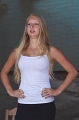 Modeshow 2012 080